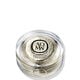 AQ MW Bright Eye Serum  15ml-205691 0