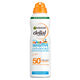 Sensitive Advanced Niños Bruma SPF50+  150ml-210422 0