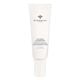 Hydro Harmony Moisturizing Radiance Fluid  50ml-237982 2