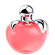 Nina  80ml-206587 6