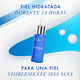 Hyaluronic 24 + Vitamina B5 Sérum  40ml-222393 3