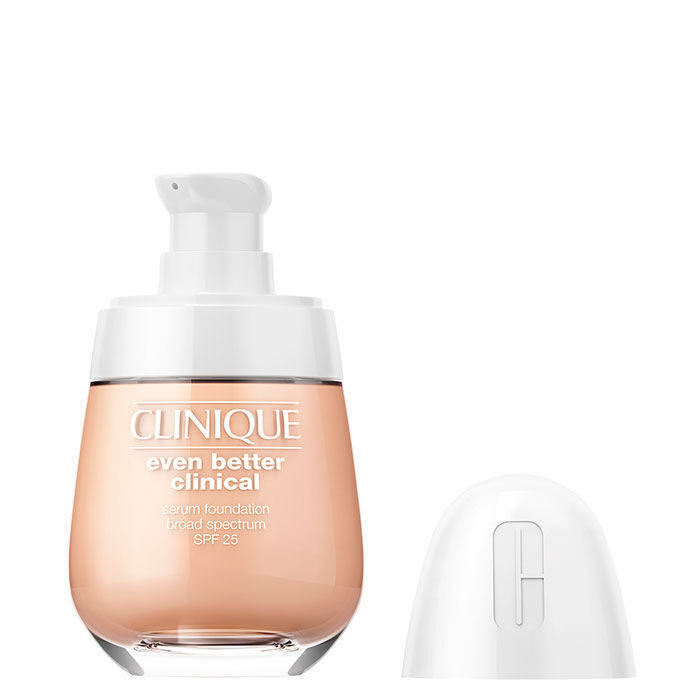 Even Better Clinical Serum Foundation SPF20   1