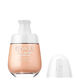 Even Better Clinical Serum Foundation SPF20   1