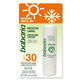 Protector Labial Aloe Vera SPF30  5,7ml-90737 1