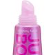 Juicy Bomb Shiny Ligloss   2