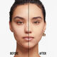 DIOR FOREVER   1
