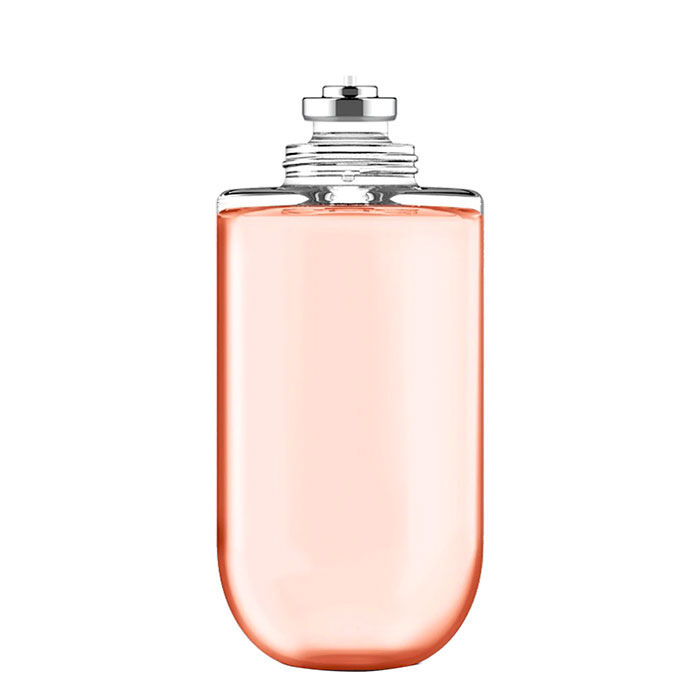 Bright For Her  80ml-208842 2