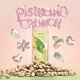 Green Tea Pistachio Crunch  100ml-235899 3