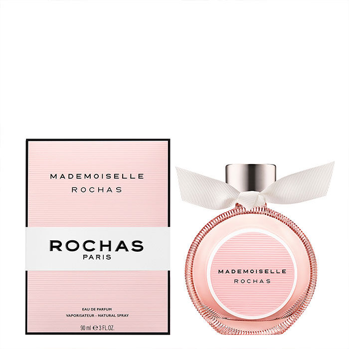 MADEMOISELLE  90ml-160973 1