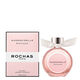 MADEMOISELLE  90ml-160973 1