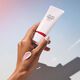 Revitalessence Skin Glow Primer  30ml-223122 1