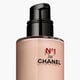 N°1 DE CHANEL EMBELLECEDOR DE TEZ   2