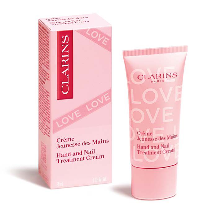 Crema Juventud de las Manos Love Collection  30ml-234982 3