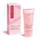 Crema Juventud de las Manos Love Collection  30ml-234982 3
