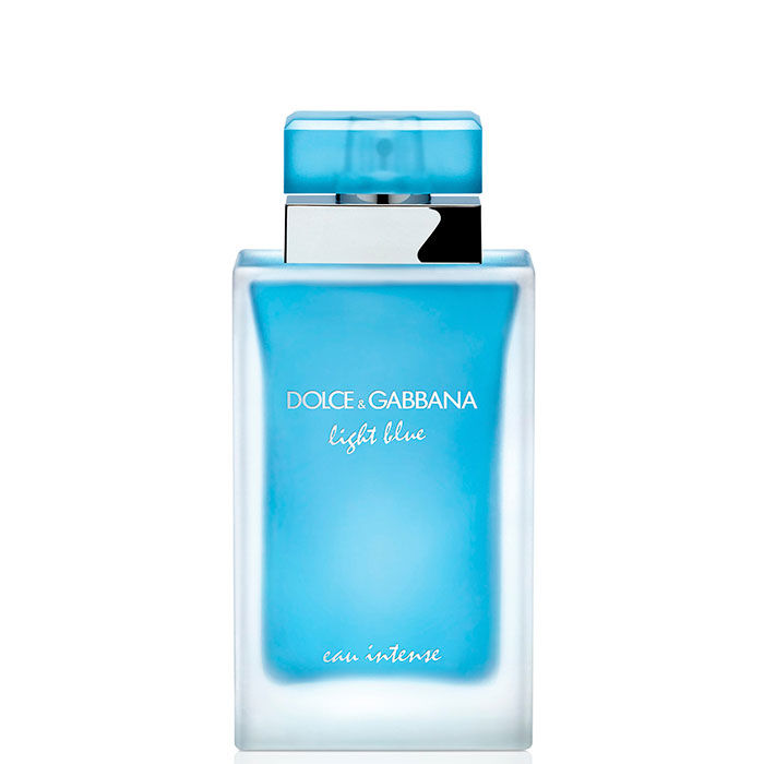 LIGHT BLUE EAU INTENSE  50ml-209930 2