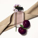FOR HER MUSC NOIR  100ml-196226 2