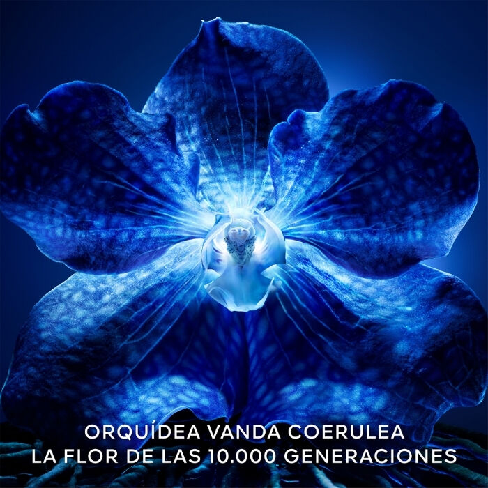 Orchid&eacute;e Imp&eacute;riale El Concentrado de Longevidad  30ml-238940 4