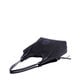 Bolso de Hombro Brisa Negro   3