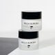B7 Anti-Manchas Regenerador Aclarante Piel Mixta-Grasa SPF15  50ml-167753 7