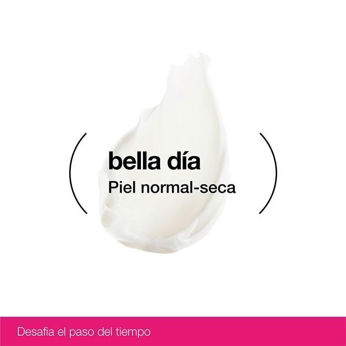 BELLA Crema Multi-Perfeccionadora Piel N/S  50ml-159261 1