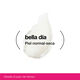 BELLA Crema Multi-Perfeccionadora Piel N/S  50ml-159261 1