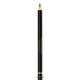 Eyebrow Pencil   2
