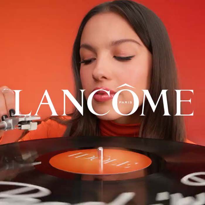 ID&Ocirc;LE PEACH'N ROSES  100ml-234717 8