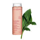 Eau Micellaire Démaquillante  200ml-218908 2