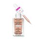 Bare Focus Niacinamide Skin Tint   2