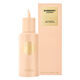 BURBERRY GODDESS  150ml-218286 1