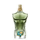 LE BEAU Paradise Garden  75ml-218707 0
