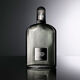 Eau de Grey Vetiver  100ml-237347 1