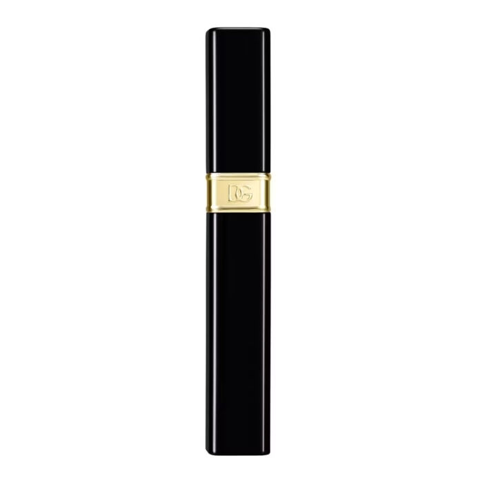 My Lash Seduction   9