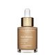 Skin Illusion Teint Naturel SPF15   2