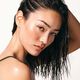 Nº5 Scalp Longevity Treatment  50ml-227812 3