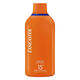 Sun Beauty Sublime Tan Silky Milk SPF15  400ml-162083 1