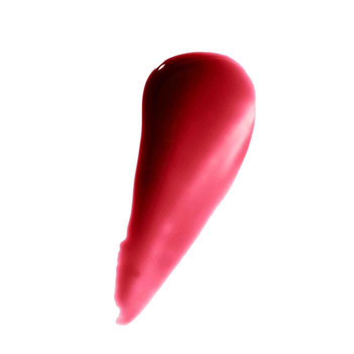 Pop Lip & Cheek Oil   1