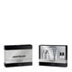 EXPLORER PLATINUM Estuche  100ml-228437 1