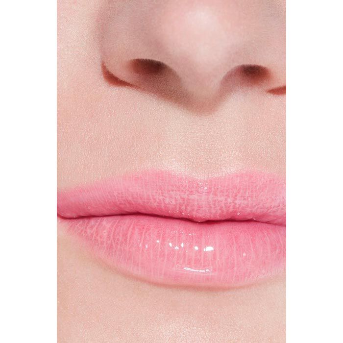 ROUGE COCO GLOSS   4