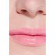 ROUGE COCO GLOSS   4