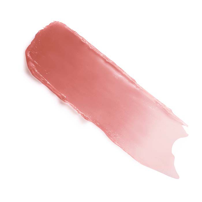 DIOR ADDICT LIP GLOW   1