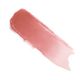 DIOR ADDICT LIP GLOW   1