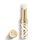 Phyto-Lip Balm   7