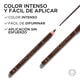 Haute Couleur Eyeliner   2