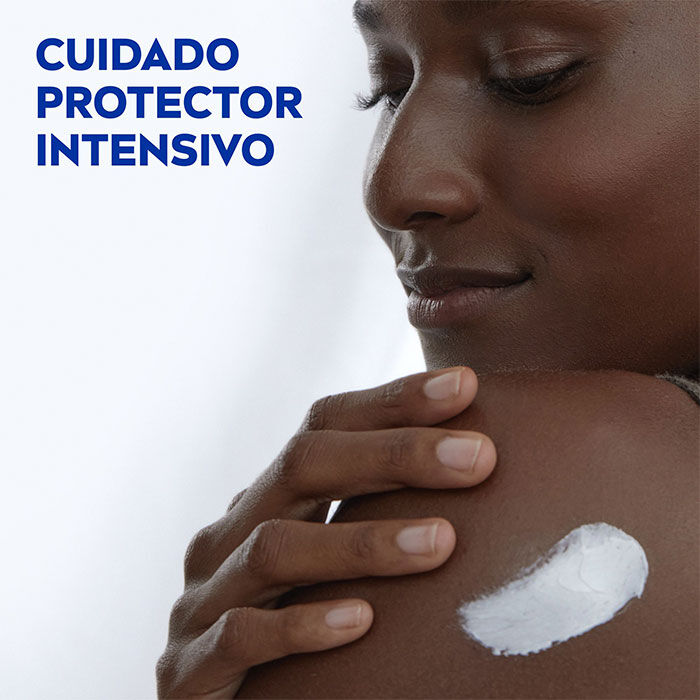 Nivea Creme  400ml-80228 5
