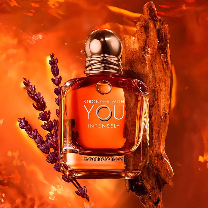 STRONGER WITH YOU INTENSELY  100ml-177542 3