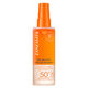 Sun Beauty Sun Protective Water SPF50  150ml-204082 3
