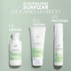 Elements Renewing Conditioner  200ml-214505 4