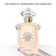 Idylle EDP  75ml-200699 Idylle EDP  75ml-200699 4