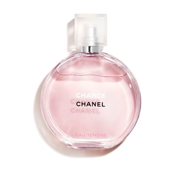 CHANCE EAU TENDRE  35ML-208306 0